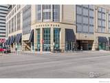 2001 Lincoln Street - Photo 30