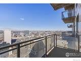 2001 Lincoln Street - Photo 4