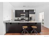 2001 Lincoln Street - Photo 5