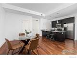 2001 Lincoln Street - Photo 6