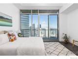 2001 Lincoln Street - Photo 8