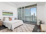 2001 Lincoln Street - Photo 9