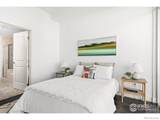 2001 Lincoln Street - Photo 10