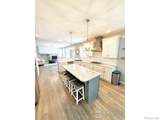 7281 Arco Iris Lane - Photo 11