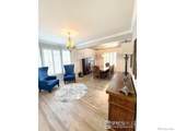 7281 Arco Iris Lane - Photo 14