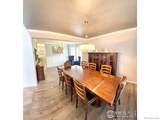 7281 Arco Iris Lane - Photo 15