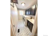 7281 Arco Iris Lane - Photo 16