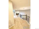7281 Arco Iris Lane - Photo 17