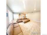 7281 Arco Iris Lane - Photo 18