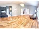 7281 Arco Iris Lane - Photo 19