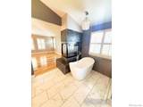 7281 Arco Iris Lane - Photo 20