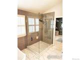 7281 Arco Iris Lane - Photo 21