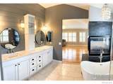 7281 Arco Iris Lane - Photo 22
