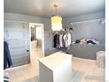 7281 Arco Iris Lane - Photo 24