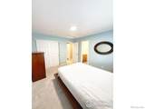 7281 Arco Iris Lane - Photo 25