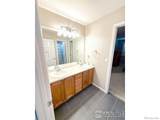 7281 Arco Iris Lane - Photo 26