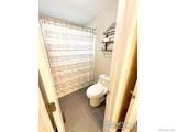 7281 Arco Iris Lane - Photo 27