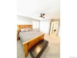 7281 Arco Iris Lane - Photo 28