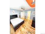 7281 Arco Iris Lane - Photo 29