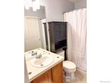 7281 Arco Iris Lane - Photo 30
