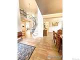 7281 Arco Iris Lane - Photo 4