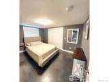 7281 Arco Iris Lane - Photo 31