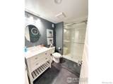 7281 Arco Iris Lane - Photo 32