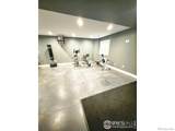 7281 Arco Iris Lane - Photo 33