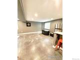 7281 Arco Iris Lane - Photo 35