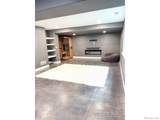 7281 Arco Iris Lane - Photo 36