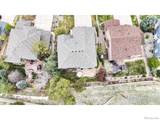 7281 Arco Iris Lane - Photo 37