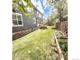 7281 Arco Iris Lane - Photo 38