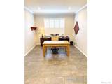 7281 Arco Iris Lane - Photo 5