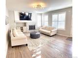 7281 Arco Iris Lane - Photo 7