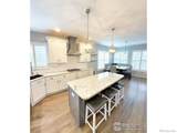 7281 Arco Iris Lane - Photo 9