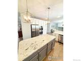 7281 Arco Iris Lane - Photo 10