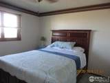 13969 County Road 33 - Photo 11