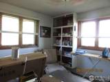 13969 County Road 33 - Photo 12