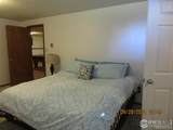 13969 County Road 33 - Photo 13