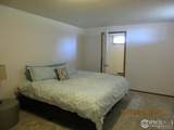 13969 County Road 33 - Photo 14