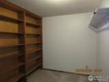 13969 County Road 33 - Photo 15