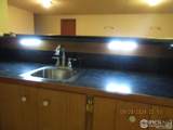 13969 County Road 33 - Photo 16