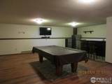 13969 County Road 33 - Photo 17