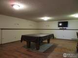 13969 County Road 33 - Photo 18