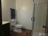 13969 County Road 33 - Photo 19
