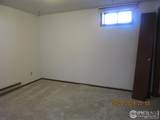 13969 County Road 33 - Photo 20