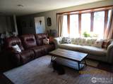 13969 County Road 33 - Photo 3