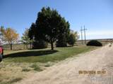 13969 County Road 33 - Photo 21