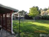 13969 County Road 33 - Photo 22