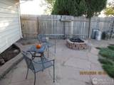 13969 County Road 33 - Photo 23